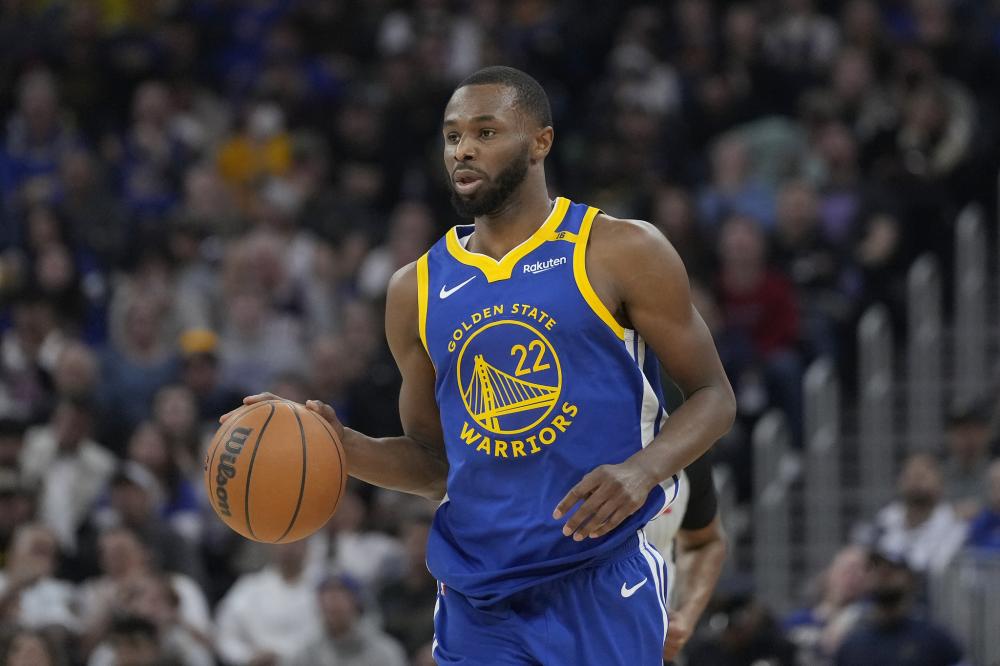 的体能消耗 的体能消耗