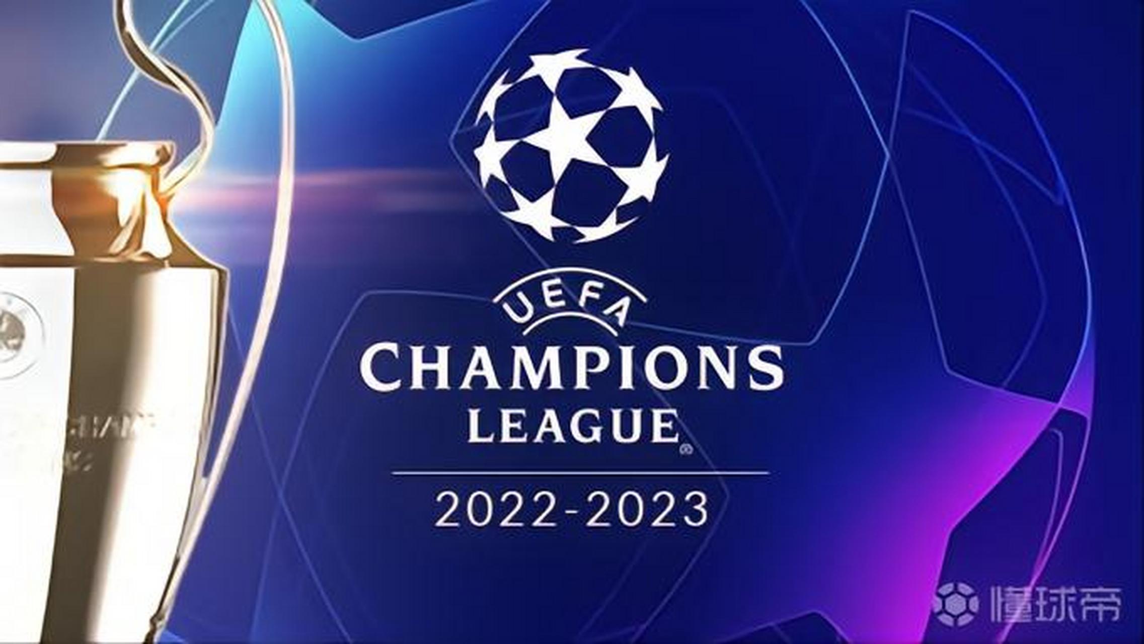 运动能力和 运动能力和