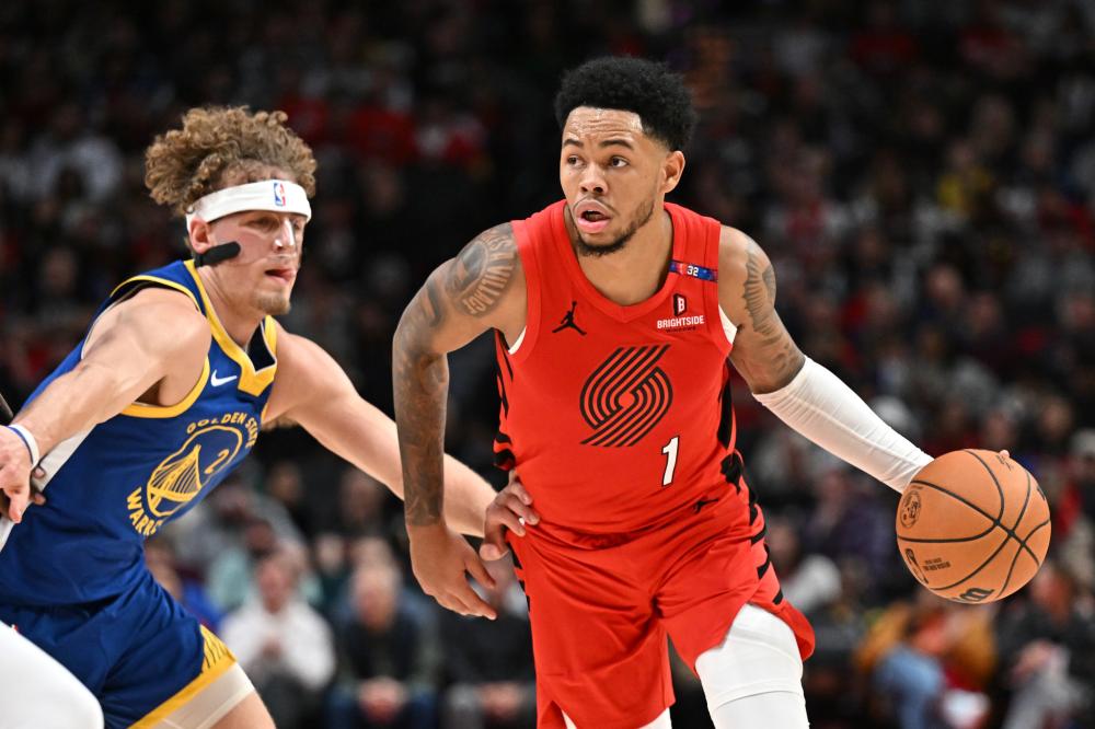 得更好的成 得更好的成