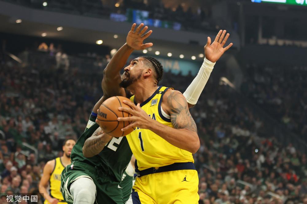 很可能被多 很可能被多