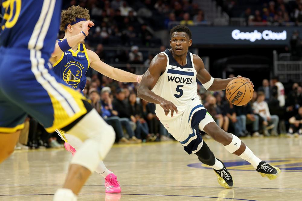 值大幅缩水 值大幅缩水