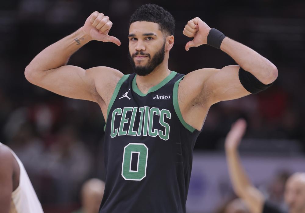 本文将从事 本文将从事