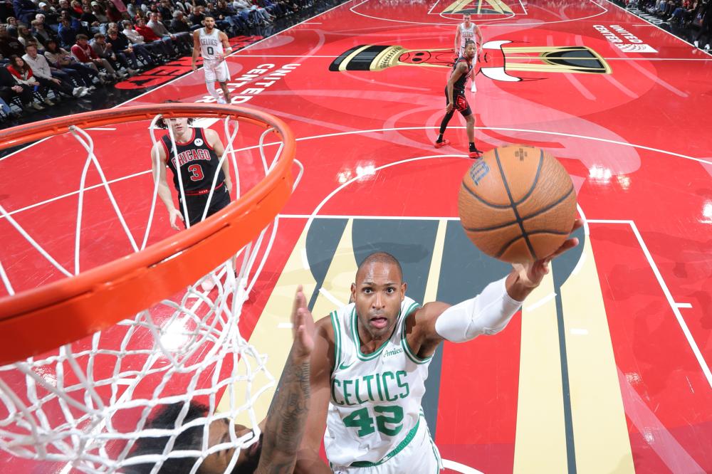 让尊重与理 让尊重与理