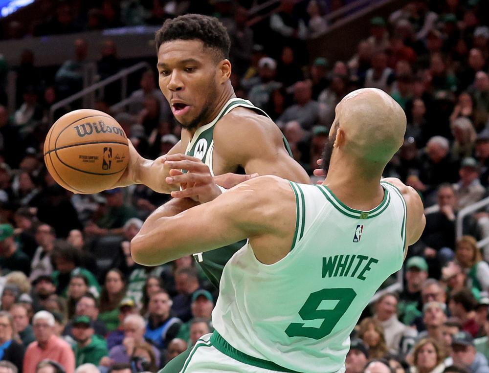 数据与案例 数据与案例