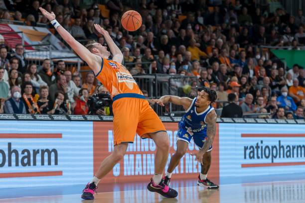 今年的赛事 今年的赛事