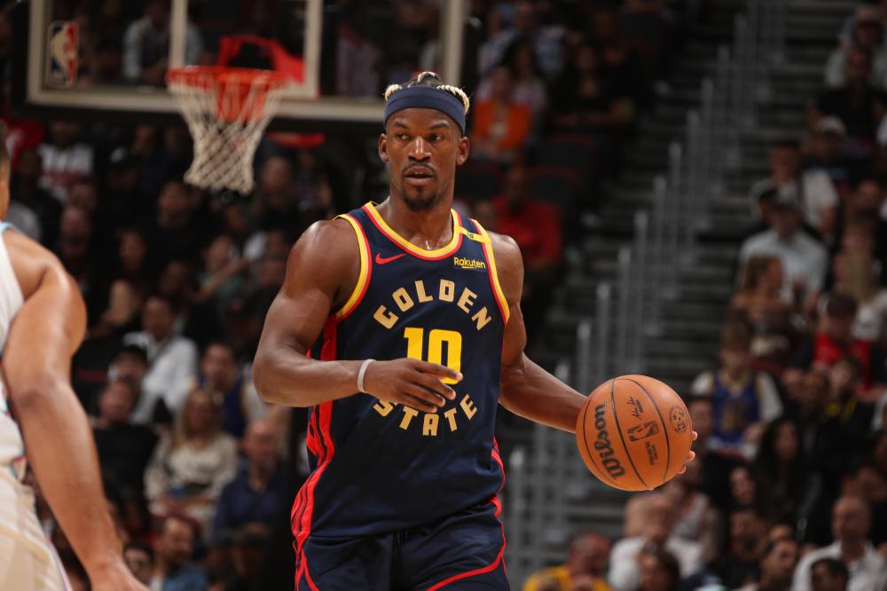 仅转播收入 仅转播收入