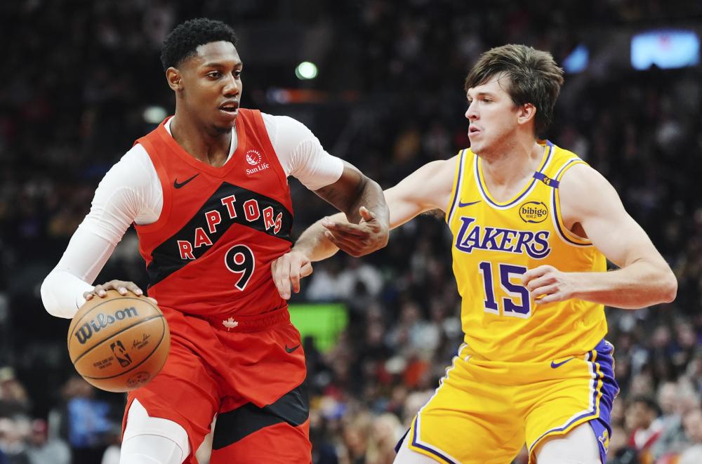 后卫位置上 后卫位置上