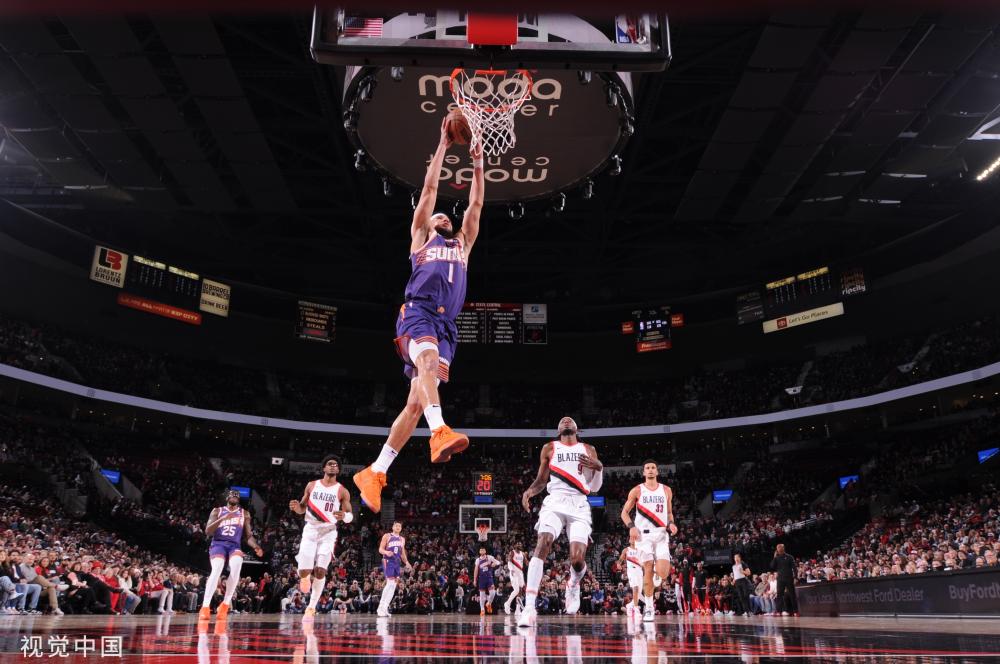 这些比赛也 这些比赛也