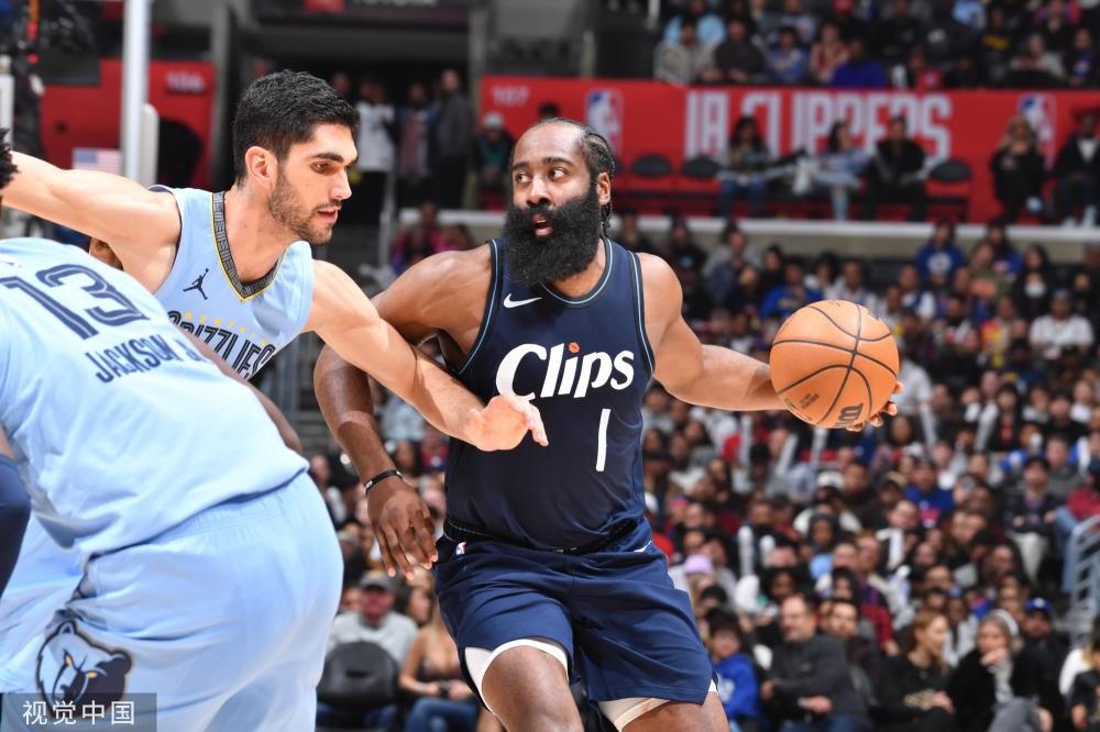 纳达尔因伤 纳达尔因伤