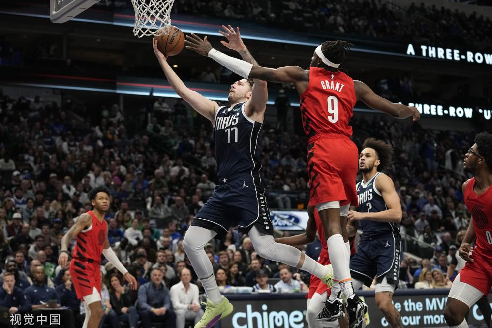 之后依然能 之后依然能