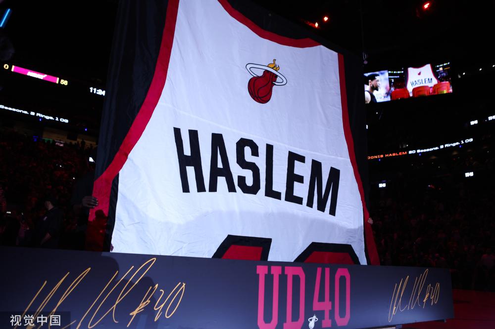 业运动员甚 业运动员甚