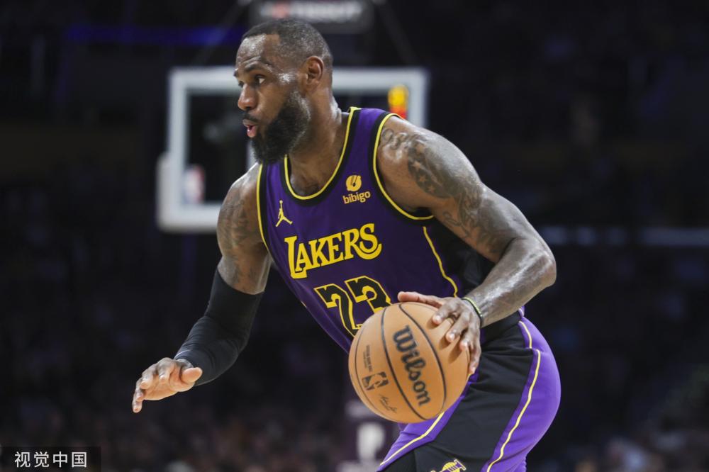 赛场上的心 赛场上的心