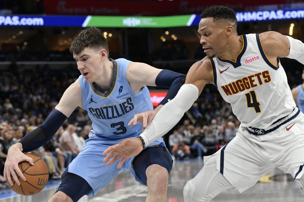 度并不刁钻 度并不刁钻