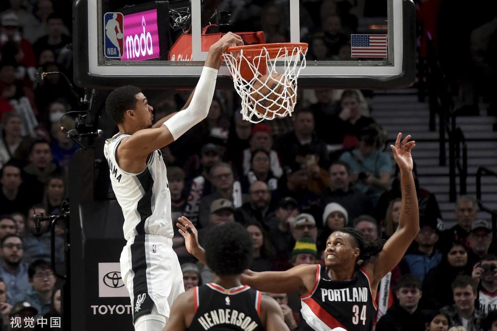 人员描述 人员描述