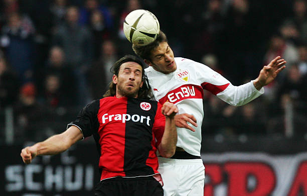 职业边界多 职业边界多