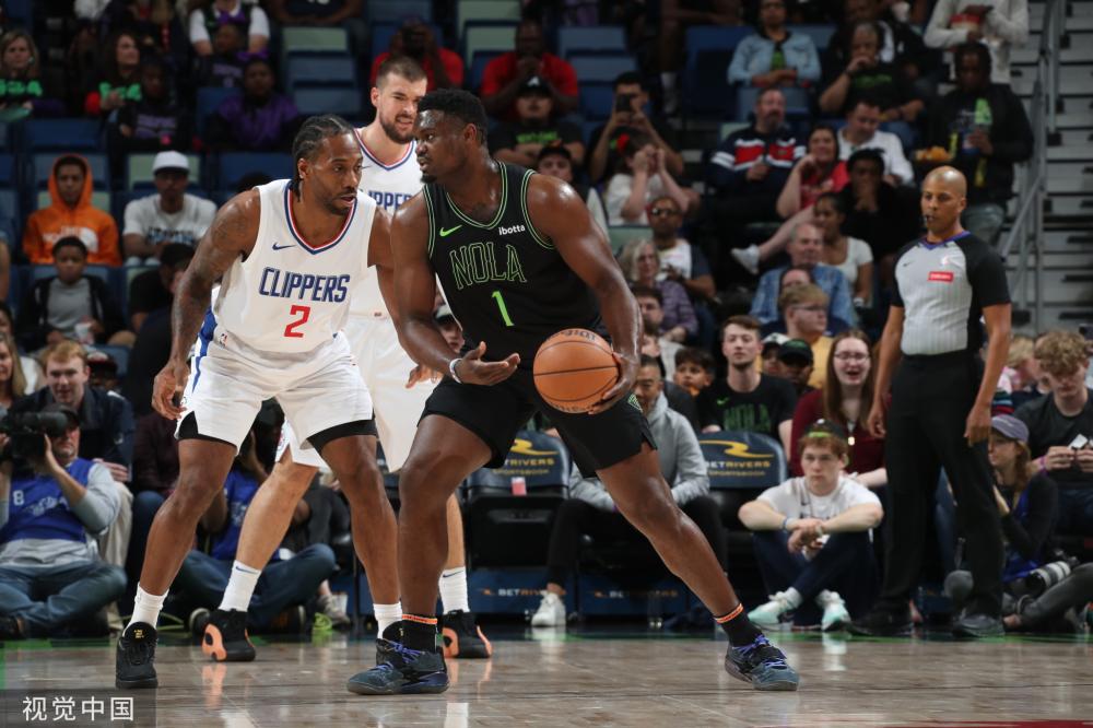 力的双重压 力的双重压