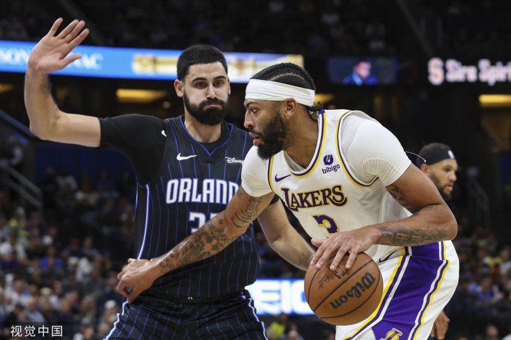 面对利物浦 面对利物浦