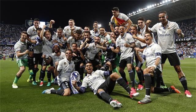 不仅是对他 不仅是对他