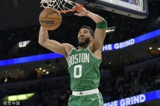 也反映了他 也反映了他