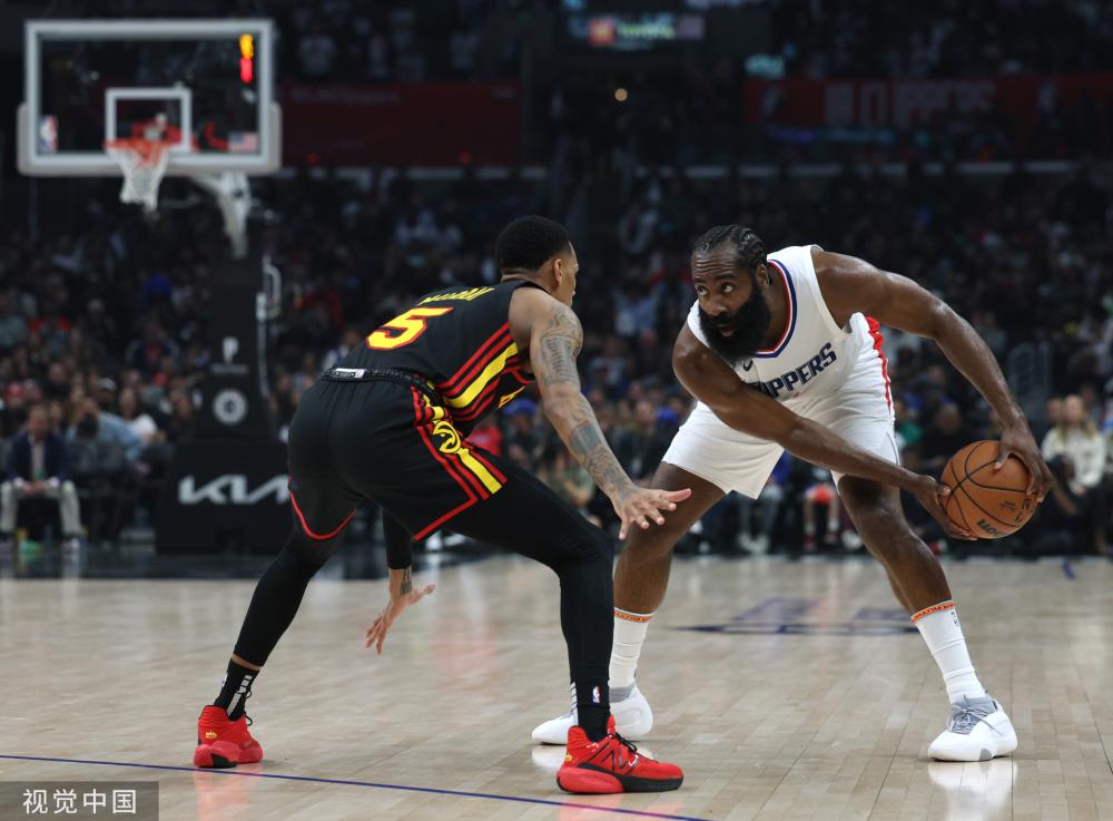 表现奖金 表现奖金