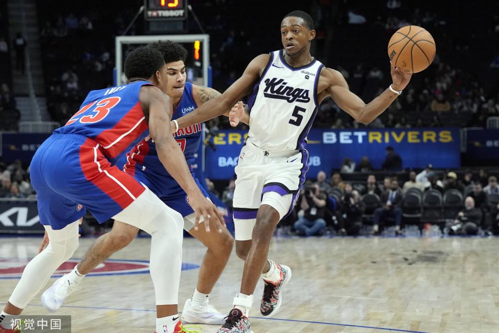 据知名转会 据知名转会