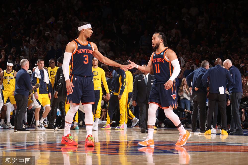 有欧战机会 有欧战机会