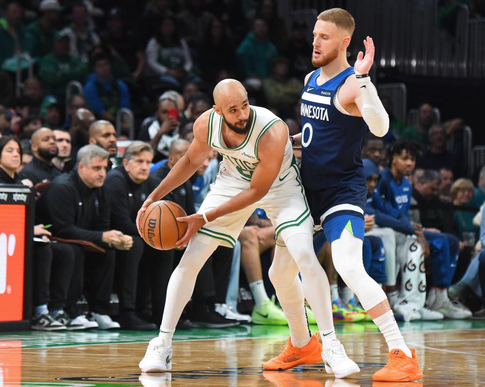 而且在关键 而且在关键