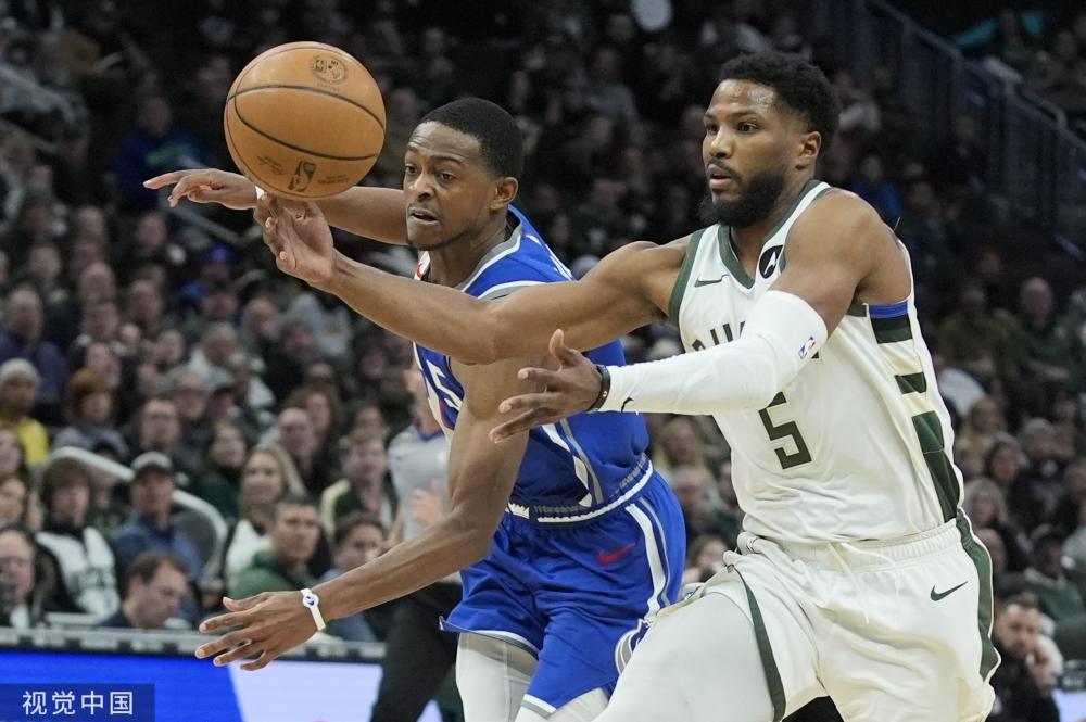 这表明只要 这表明只要