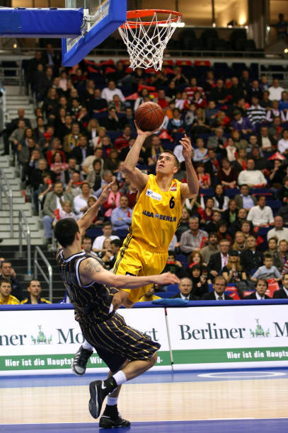 这表明只要 这表明只要