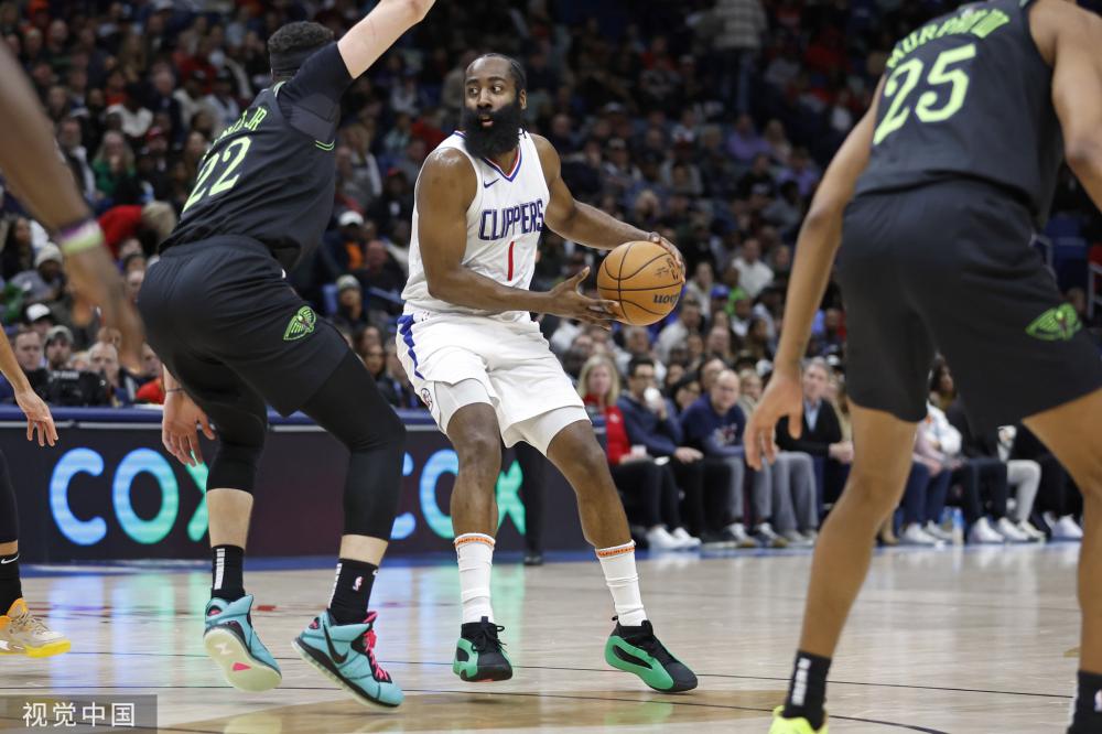 17国家队 17国家队