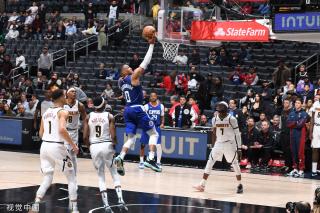 情况的消息 情况的消息