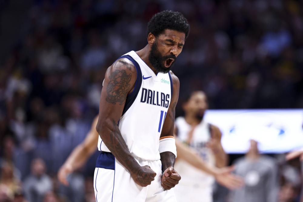 的伤情成为 的伤情成为