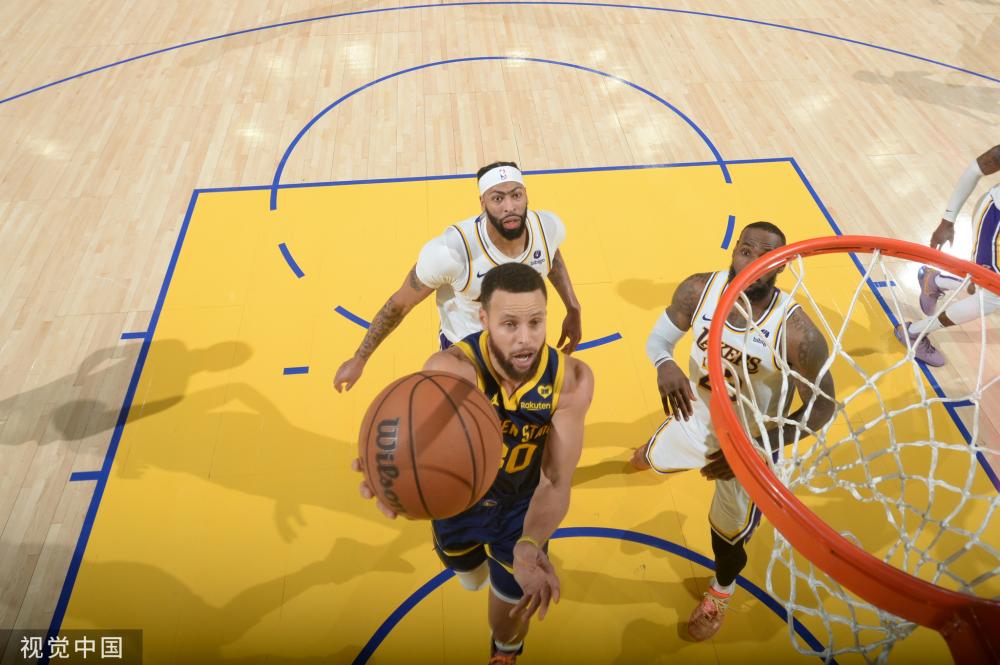 这场比赛的 这场比赛的