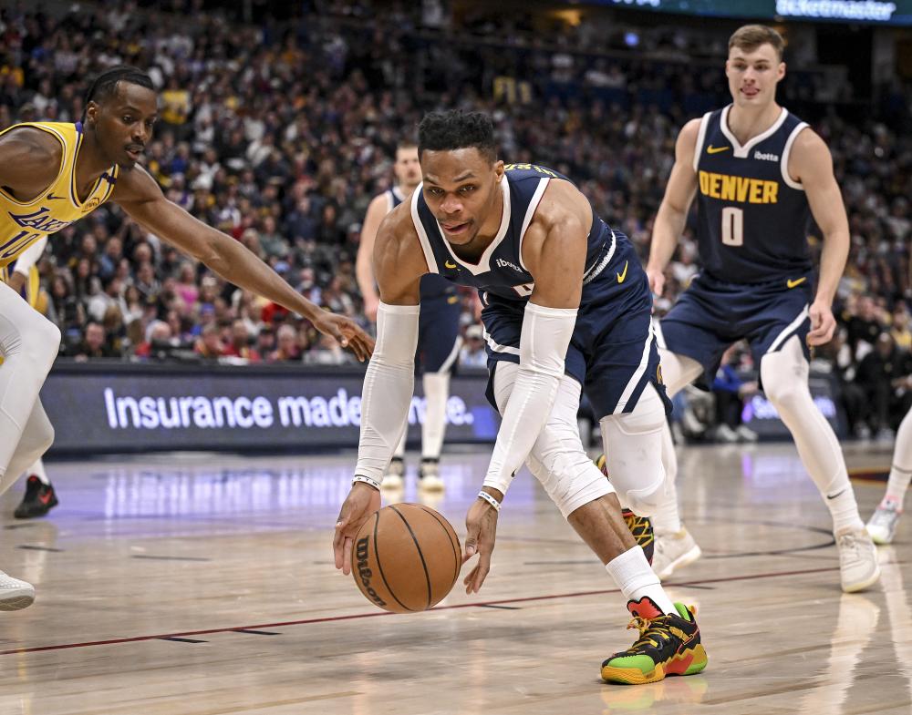 反应和灵动 反应和灵动