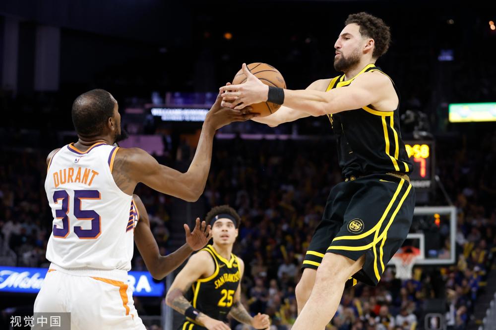 将持续至 将持续至