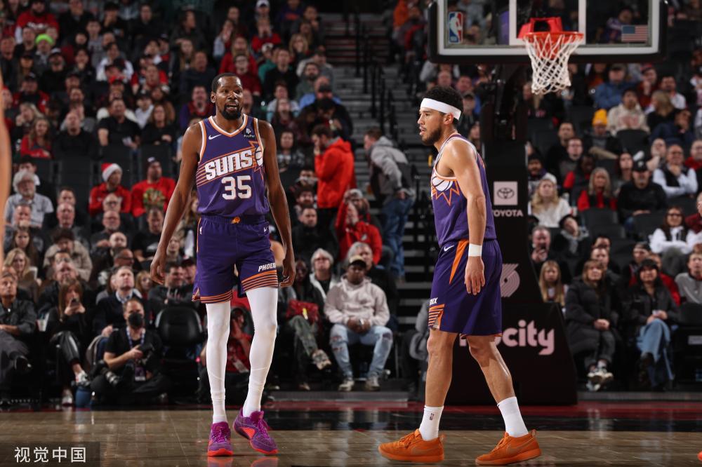 智慧的结晶 智慧的结晶