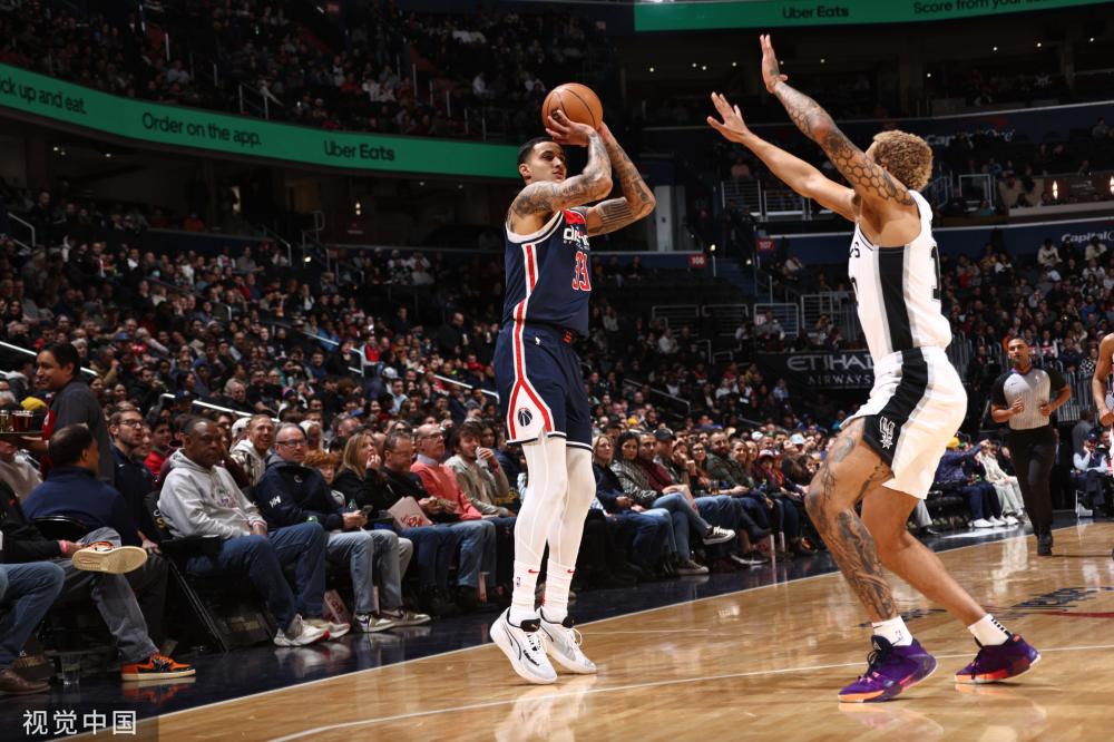 加了巨大的 加了巨大的