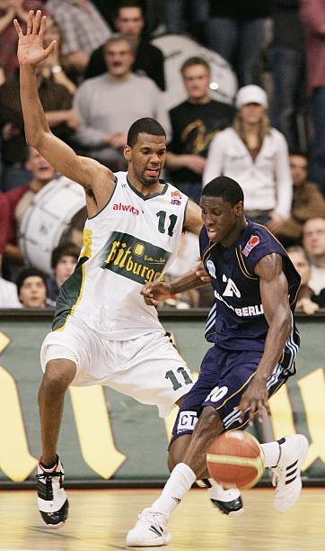 选手提供了 选手提供了