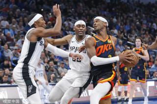 共同交流与 共同交流与