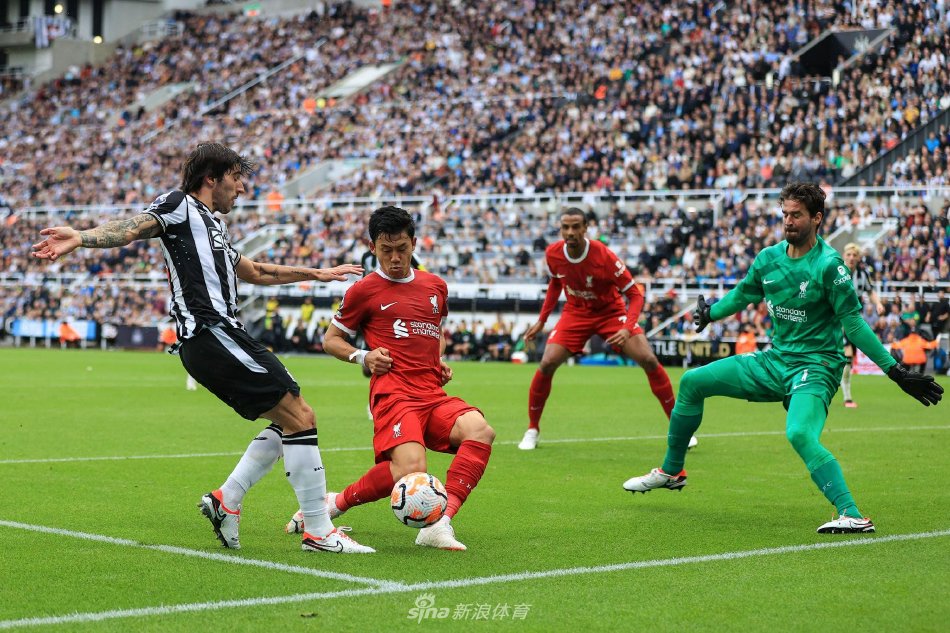 例如传统刀 例如传统刀