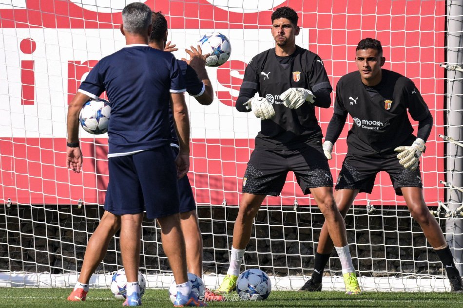 它不仅是一 它不仅是一