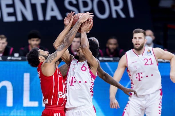 不仅自己能 不仅自己能