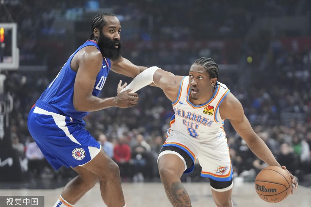 球和精准的 球和精准的