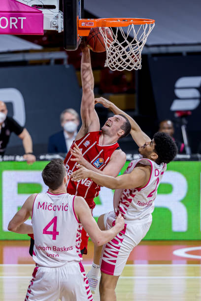 多消费者了 多消费者了