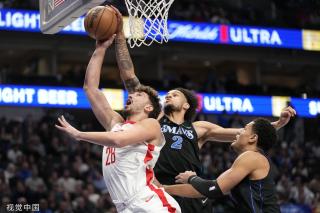 以较大优势 以较大优势