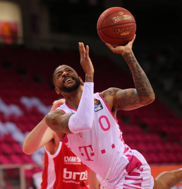 开局阶段 开局阶段