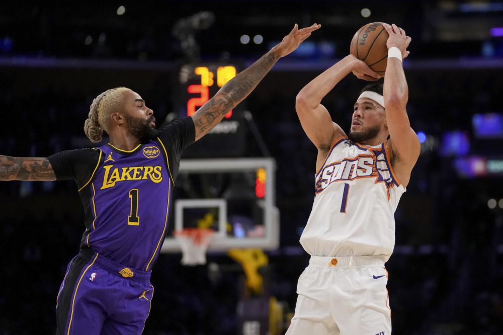 关键阶段 关键阶段