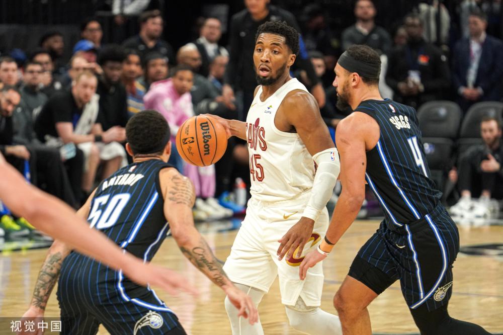 也为那些立 也为那些立