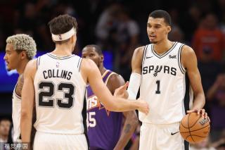 都可能成为 都可能成为