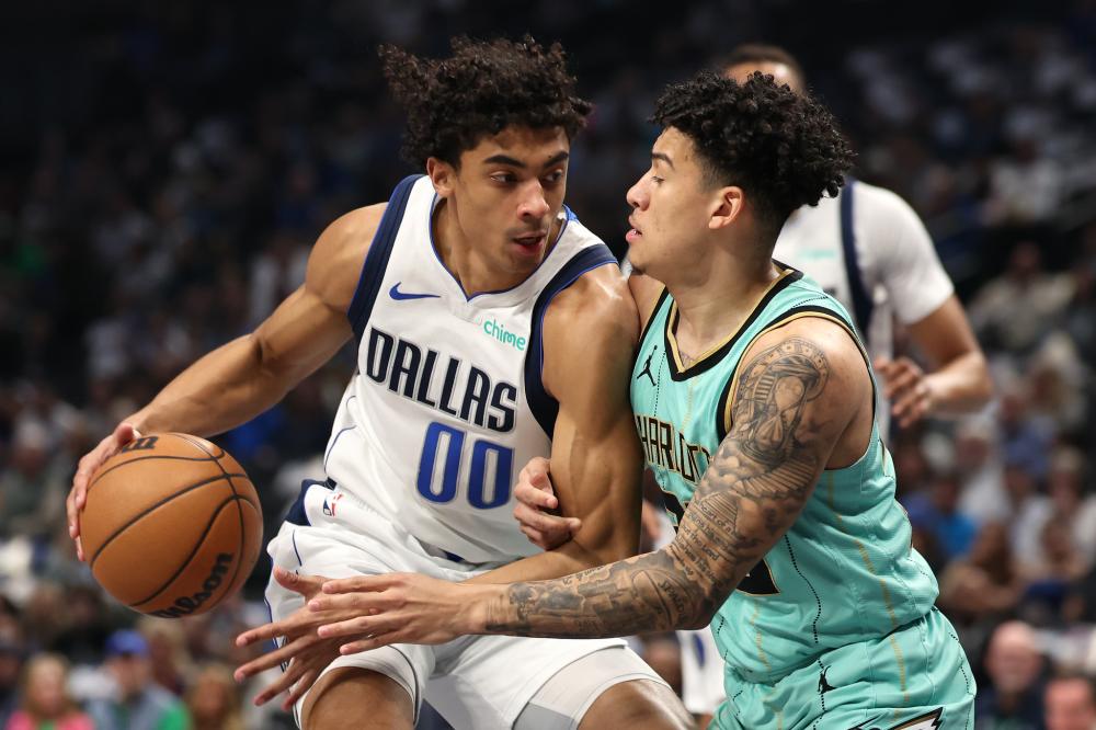 郑凯木因防 郑凯木因防